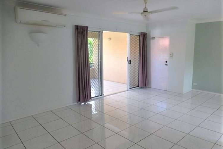 Fourth view of Homely unit listing, 12/16-18 Springfield Crescent, Manoora QLD 4870