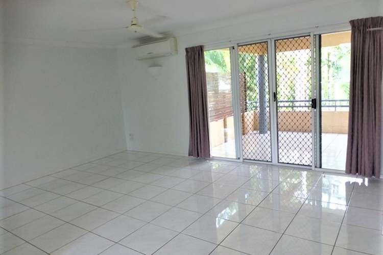 Sixth view of Homely unit listing, 12/16-18 Springfield Crescent, Manoora QLD 4870