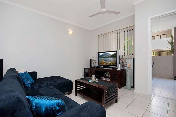 Fourth view of Homely unit listing, 10/82-86 Martyn Street, Parramatta Park QLD 4870