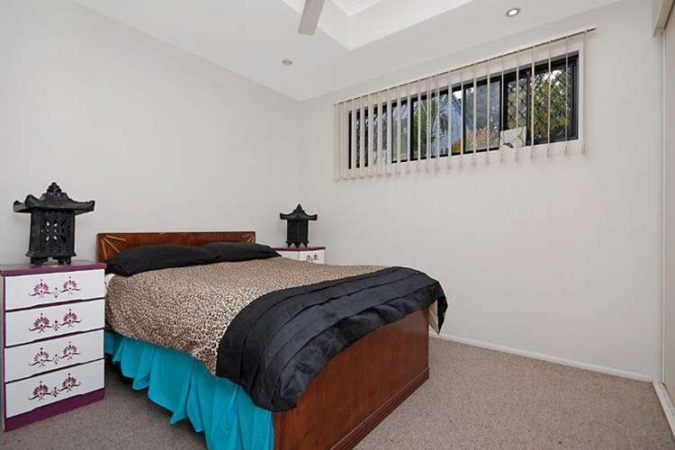 Fifth view of Homely unit listing, 10/82-86 Martyn Street, Parramatta Park QLD 4870