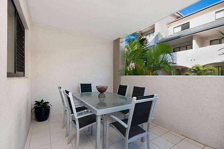 Seventh view of Homely unit listing, 10/82-86 Martyn Street, Parramatta Park QLD 4870