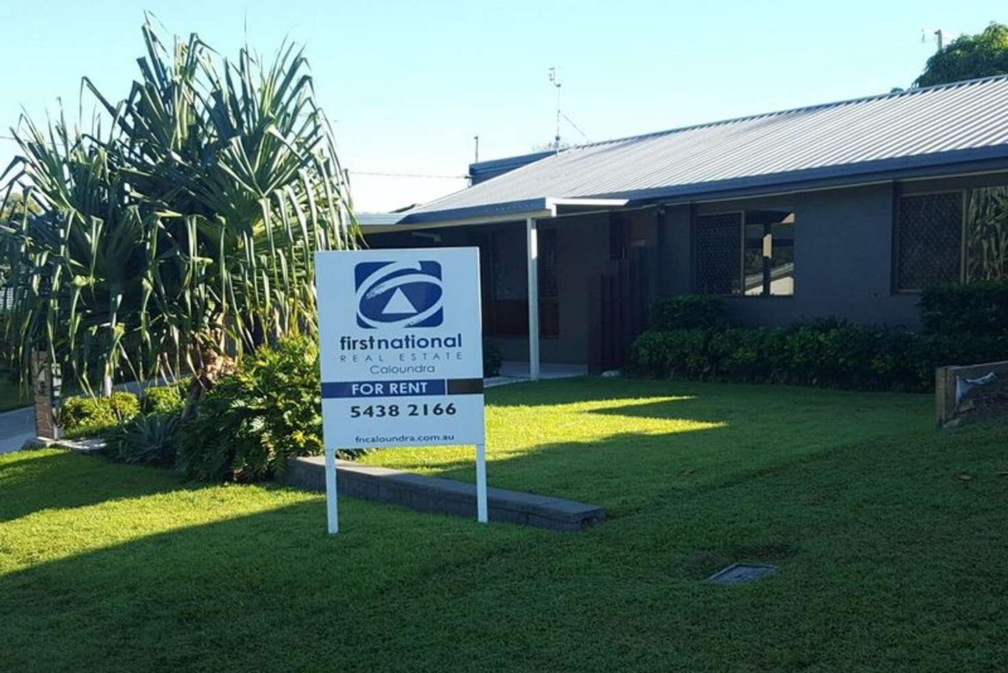 Main view of Homely house listing, 9 Mooya Street, Battery Hill QLD 4551