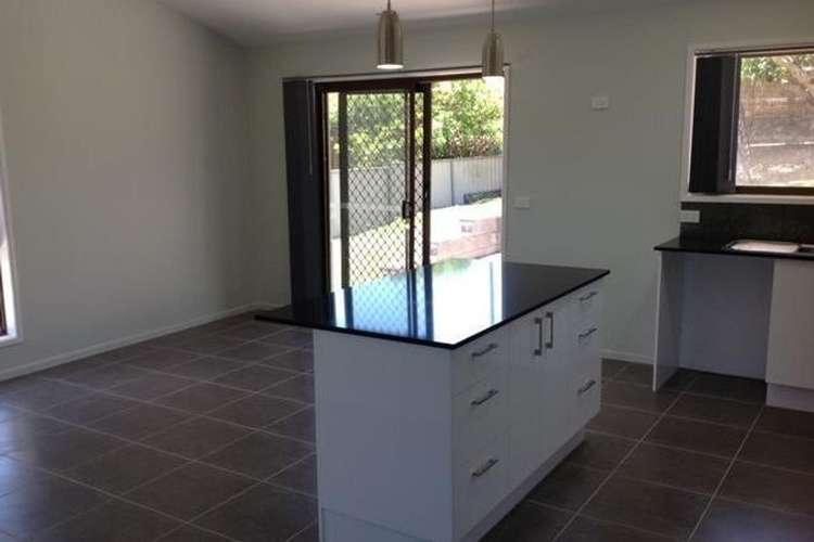 Fifth view of Homely house listing, 9 Mooya Street, Battery Hill QLD 4551
