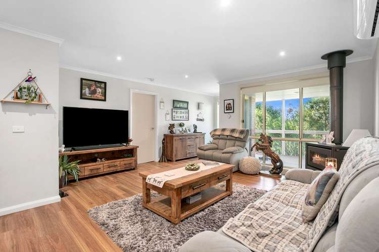 Sixth view of Homely house listing, 7. Dowel Court, Korumburra VIC 3950