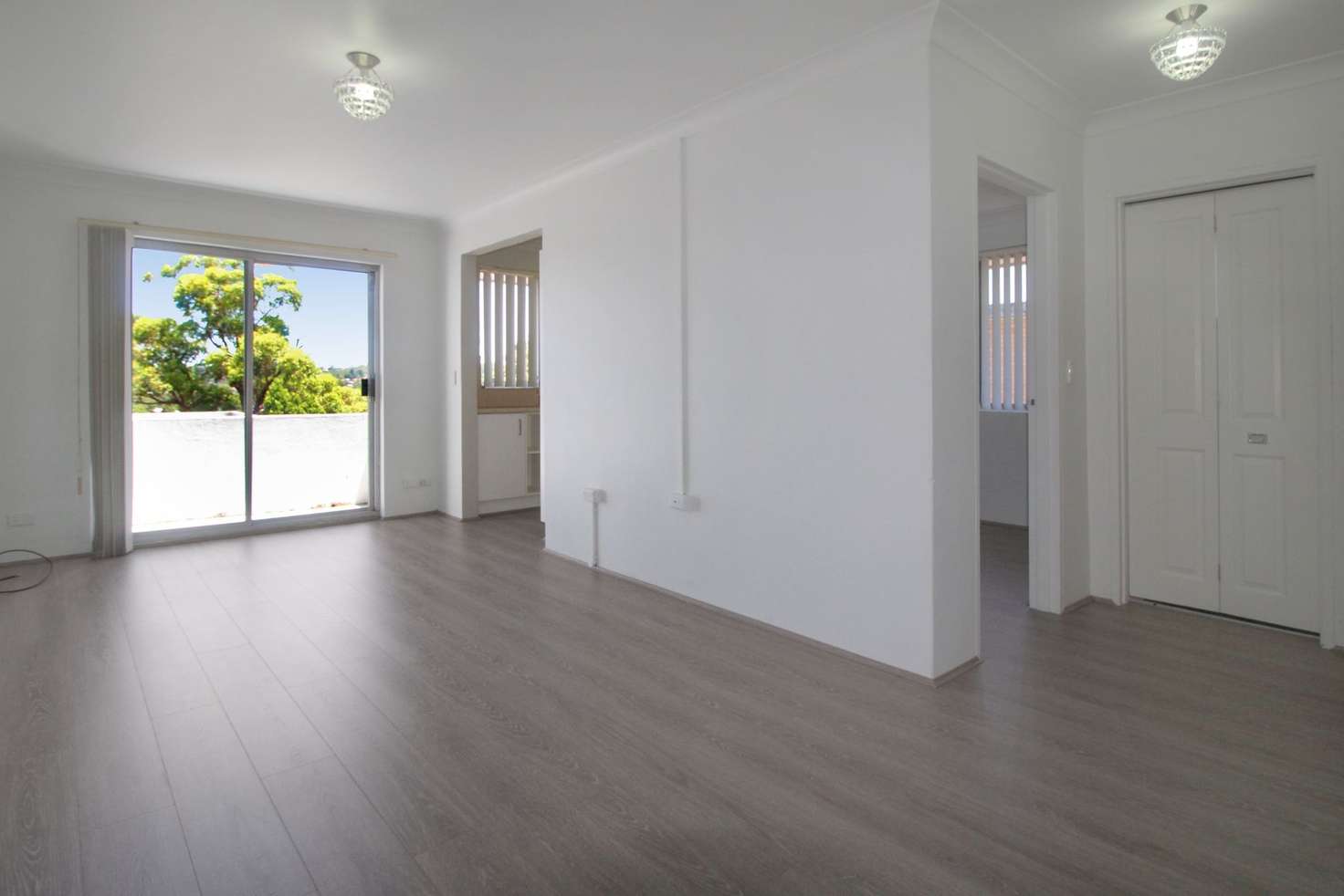 Main view of Homely unit listing, 8/15 Devlin Street, Ryde NSW 2112