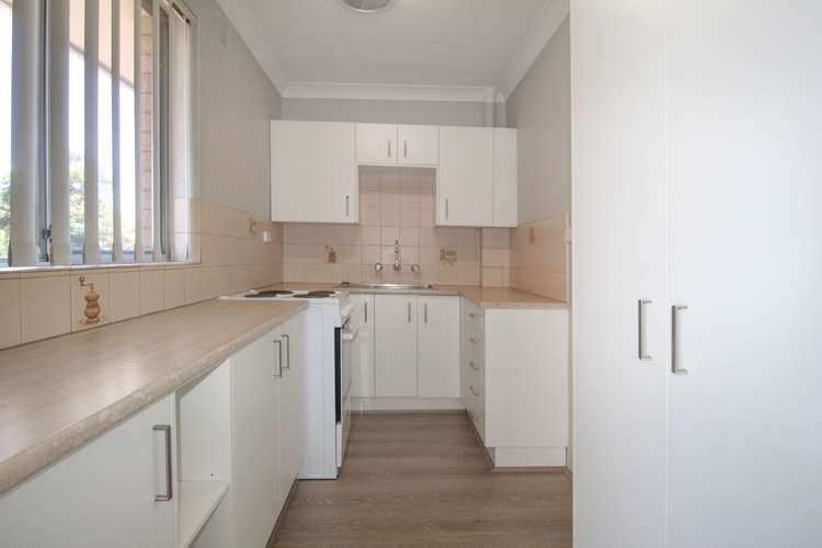 Second view of Homely unit listing, 8/15 Devlin Street, Ryde NSW 2112