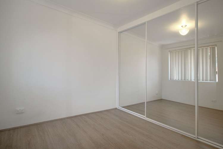 Third view of Homely unit listing, 8/15 Devlin Street, Ryde NSW 2112