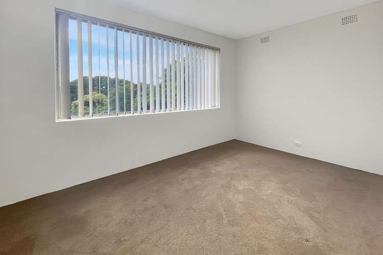 Fourth view of Homely apartment listing, 2/6 Curzon Street, Ryde NSW 2112