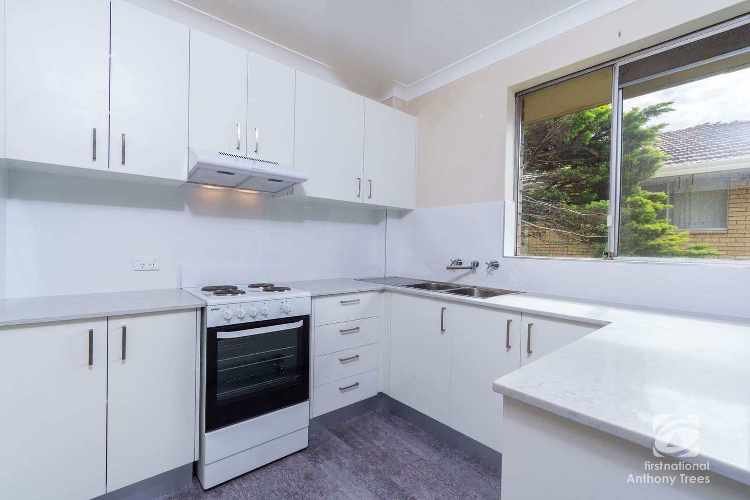 Main view of Homely unit listing, 9/5 Ball Avenue, Eastwood NSW 2122