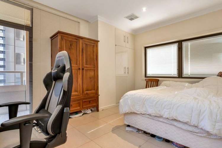 Fourth view of Homely apartment listing, 406/39 Grenfell Street, Adelaide SA 5000