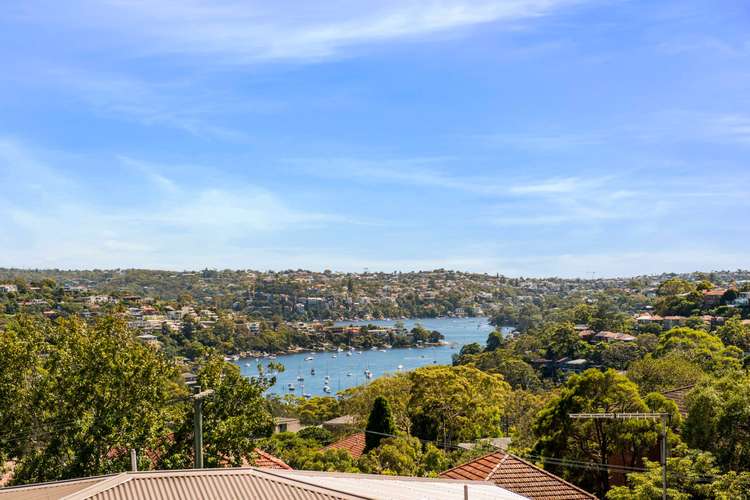 Third view of Homely semiDetached listing, 1/72 Grasmere Lane, Cremorne NSW 2090
