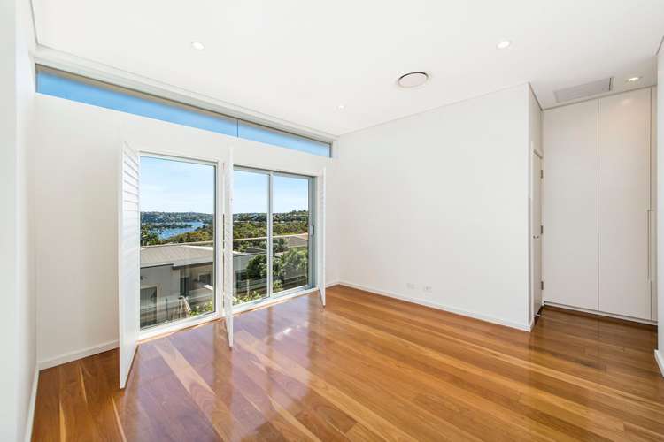 Fifth view of Homely semiDetached listing, 1/72 Grasmere Lane, Cremorne NSW 2090