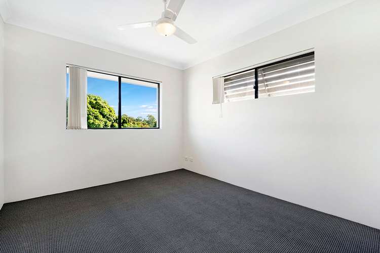 Fifth view of Homely apartment listing, 12/2 Johnston Street, Southport QLD 4215