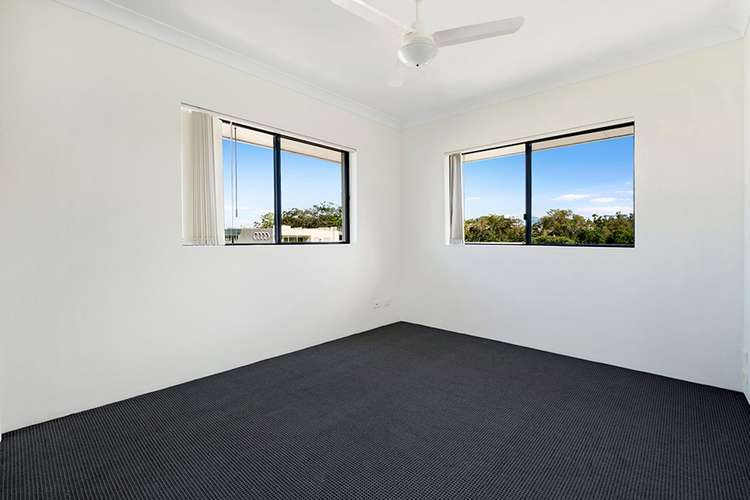 Sixth view of Homely apartment listing, 12/2 Johnston Street, Southport QLD 4215