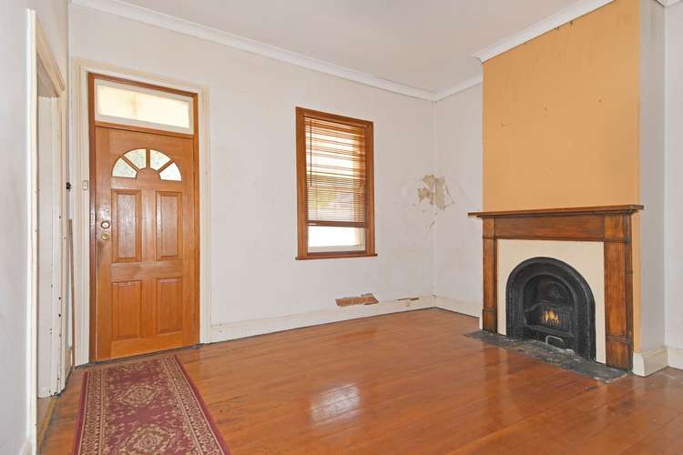 Second view of Homely house listing, 315 Howick Street, Bathurst NSW 2795