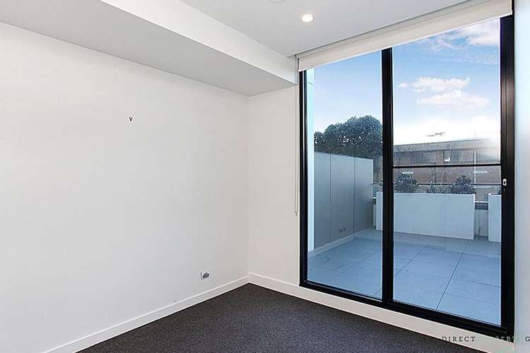 Fifth view of Homely apartment listing, 103/333 Ascot Vale Road, Moonee Ponds VIC 3039