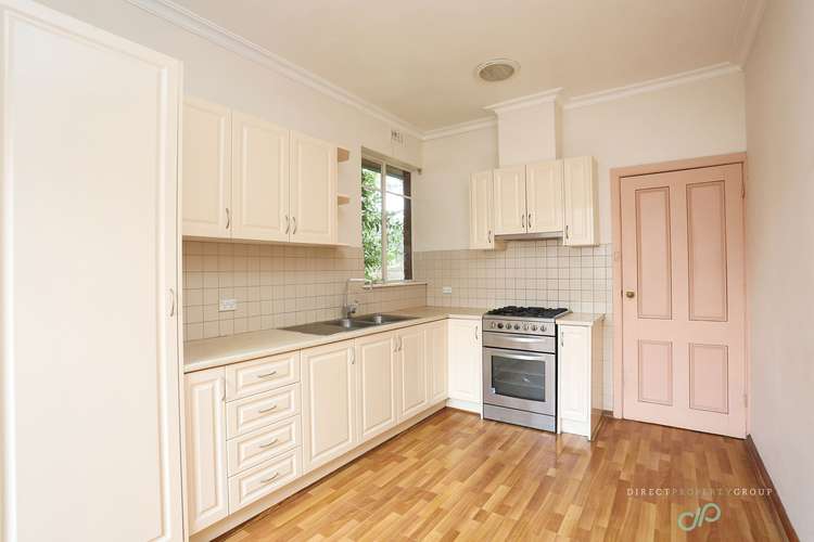 Second view of Homely house listing, 308 High Street, Ashburton VIC 3147