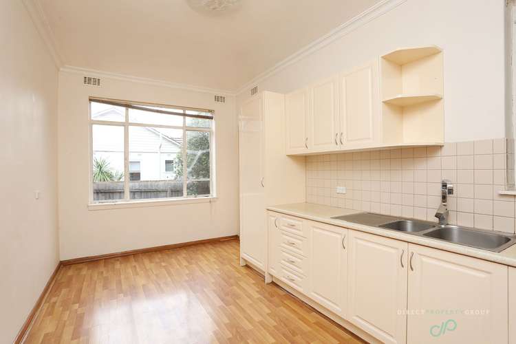 Third view of Homely house listing, 308 High Street, Ashburton VIC 3147