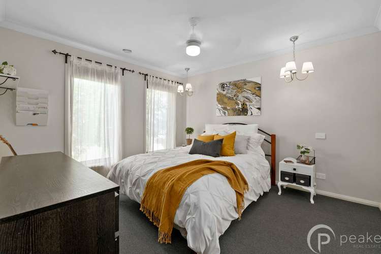 Second view of Homely house listing, 13 Orchid Street, Officer VIC 3809