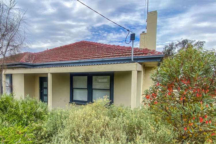Main view of Homely house listing, 208 Gladstone Street, Maryborough VIC 3465