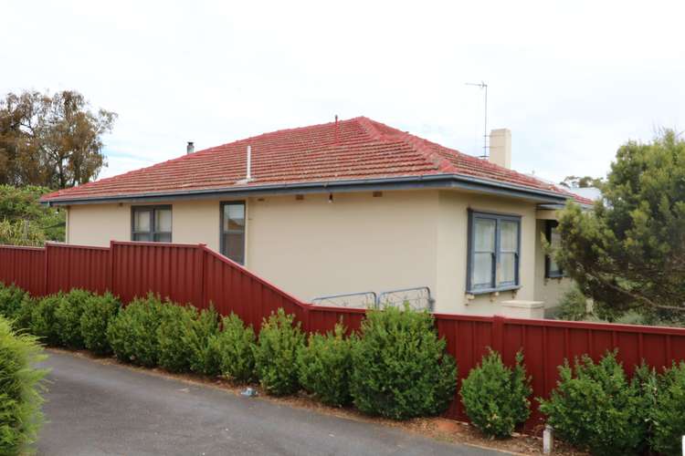 Second view of Homely house listing, 208 Gladstone Street, Maryborough VIC 3465