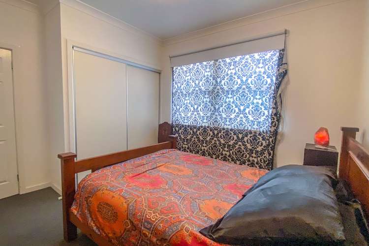 Seventh view of Homely house listing, 208 Gladstone Street, Maryborough VIC 3465