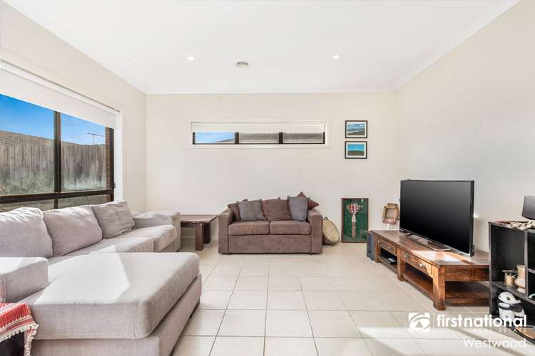 Fourth view of Homely unit listing, 7/49-55 Rosella Avenue, Werribee VIC 3030