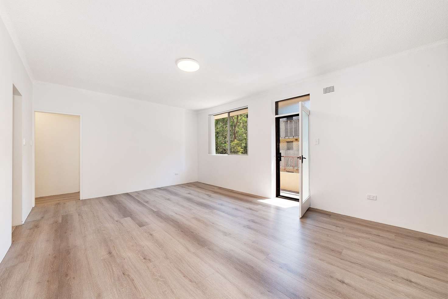 Main view of Homely apartment listing, 5/17 Stokes Street, Lane Cove North NSW 2066
