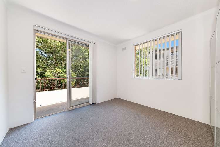 Third view of Homely apartment listing, 5/17 Stokes Street, Lane Cove North NSW 2066