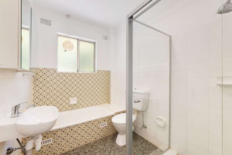 Fourth view of Homely apartment listing, 5/17 Stokes Street, Lane Cove North NSW 2066