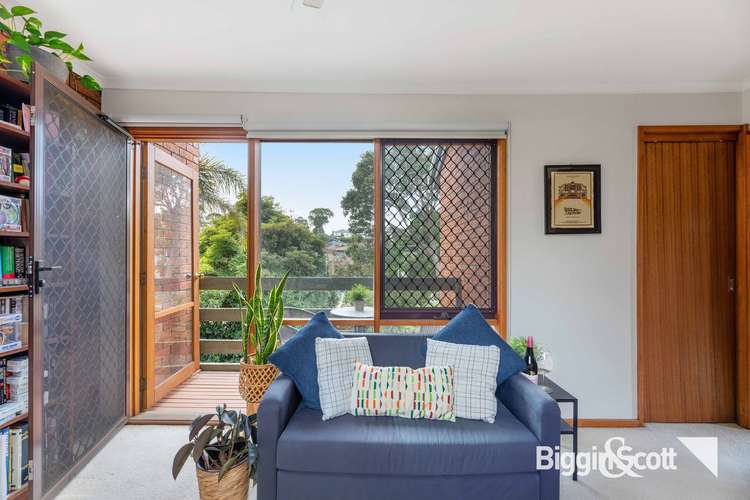 Sixth view of Homely townhouse listing, 10/123 Parker Street, Templestowe VIC 3106