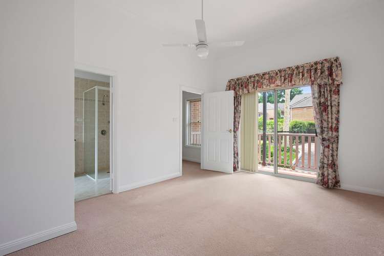 Third view of Homely townhouse listing, 30/8 Shinfield Avenue, St Ives NSW 2075