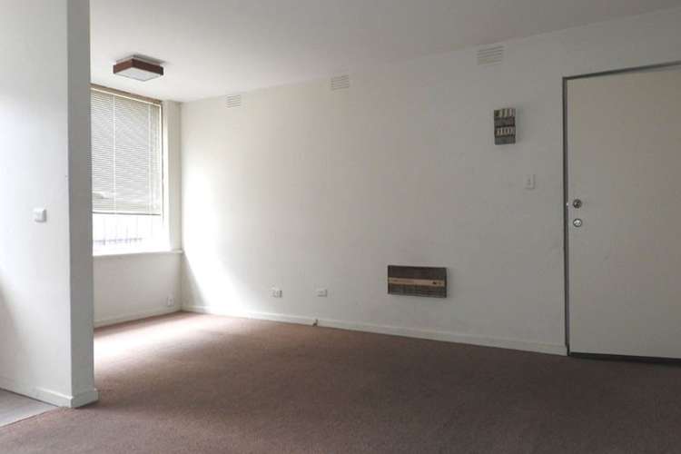 Third view of Homely apartment listing, 1/1 Ridley Street, Sunshine VIC 3020