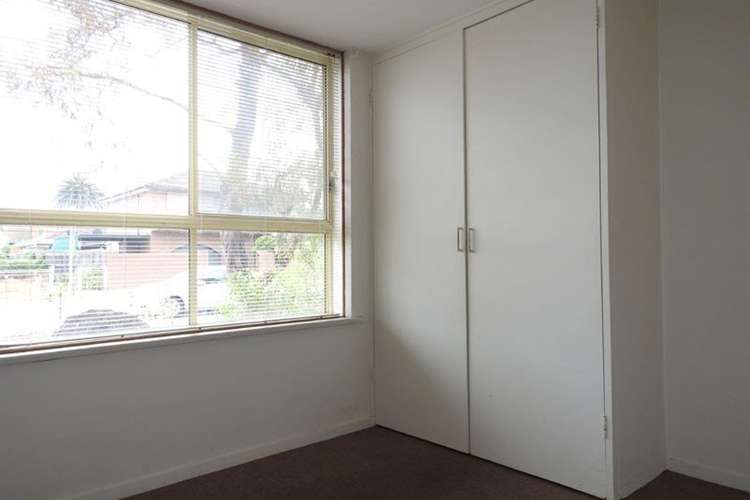 Fifth view of Homely apartment listing, 1/1 Ridley Street, Sunshine VIC 3020