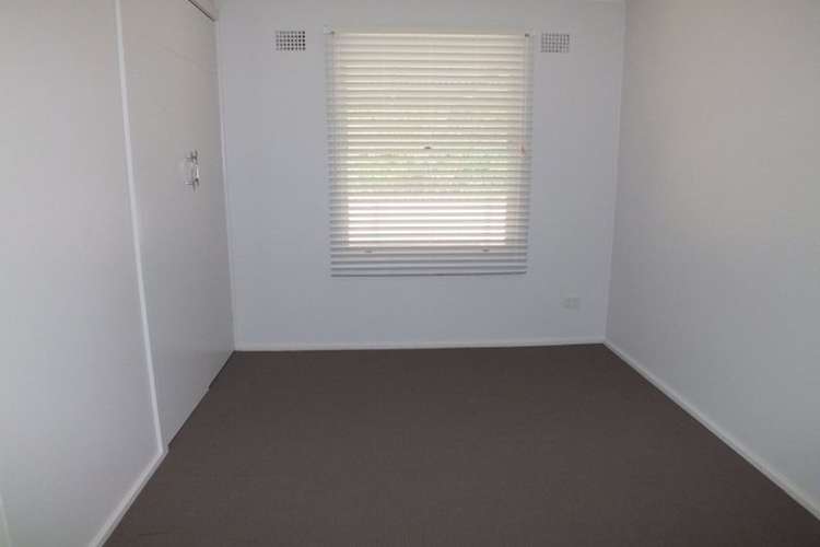 Third view of Homely unit listing, 2/126 Turton Road, Waratah NSW 2298