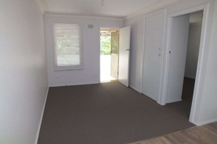 Fourth view of Homely unit listing, 2/126 Turton Road, Waratah NSW 2298