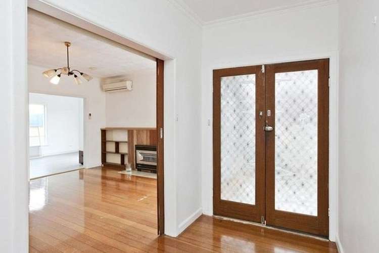 Second view of Homely house listing, 36 Sanders Avenue, Sunshine West VIC 3020