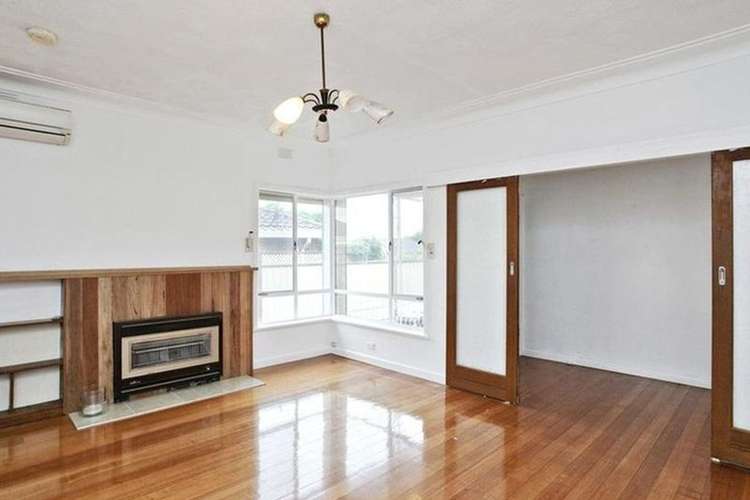 Third view of Homely house listing, 36 Sanders Avenue, Sunshine West VIC 3020