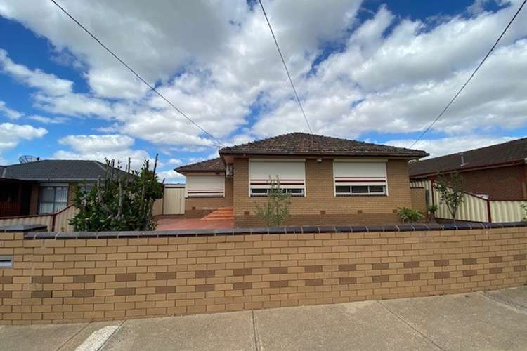Main view of Homely house listing, 23 Robyn Avenue, Albanvale VIC 3021