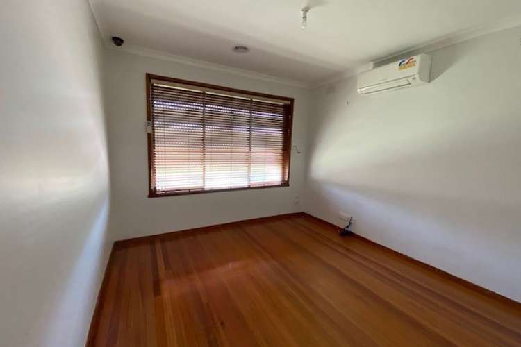 Second view of Homely house listing, 23 Robyn Avenue, Albanvale VIC 3021
