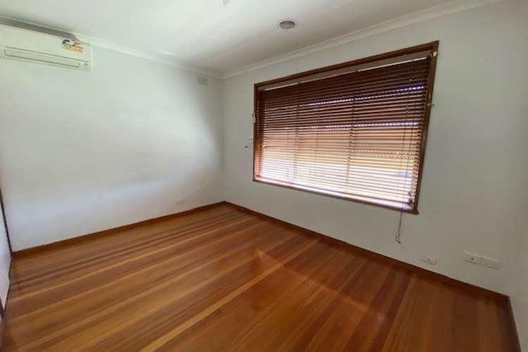 Third view of Homely house listing, 23 Robyn Avenue, Albanvale VIC 3021