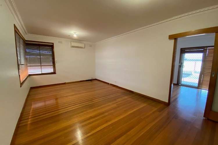 Fourth view of Homely house listing, 23 Robyn Avenue, Albanvale VIC 3021