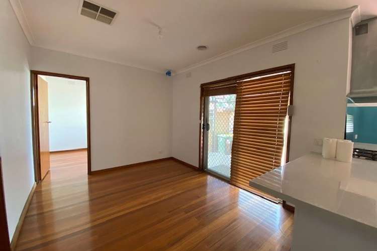 Fifth view of Homely house listing, 23 Robyn Avenue, Albanvale VIC 3021