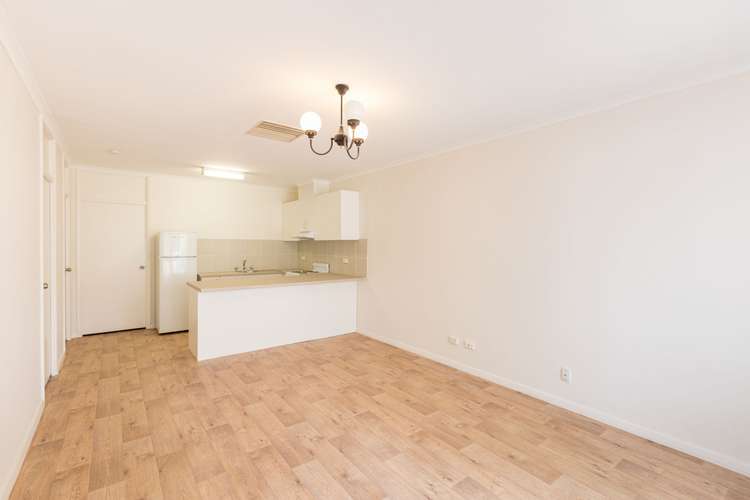 Third view of Homely unit listing, 10/189 Deakin Avenue, Mildura VIC 3500