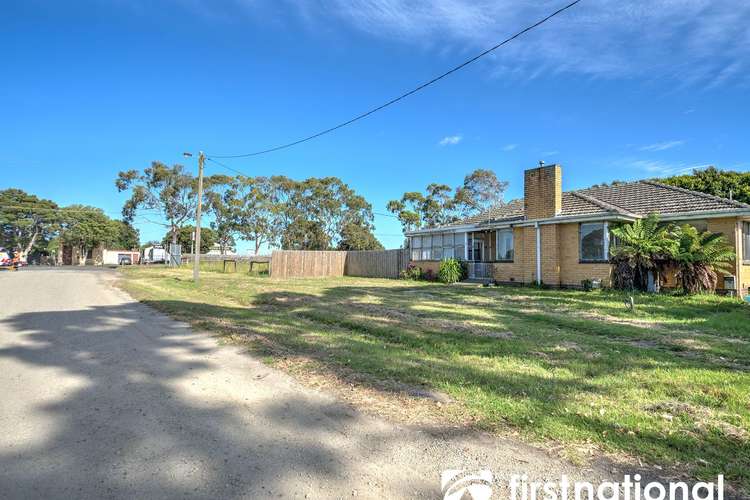 Main view of Homely house listing, 7 Station Street, Nar Nar Goon VIC 3812