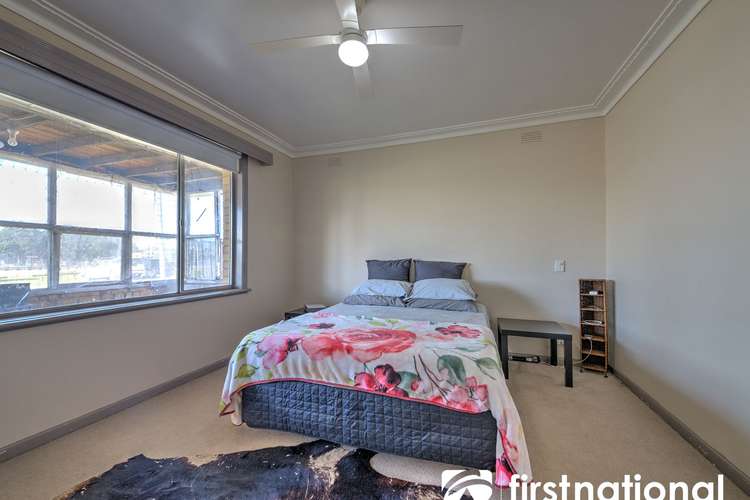 Sixth view of Homely house listing, 7 Station Street, Nar Nar Goon VIC 3812