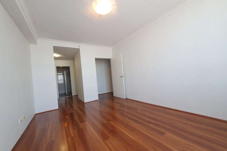 Third view of Homely unit listing, 4307/57-59 Queen Street, Auburn NSW 2144