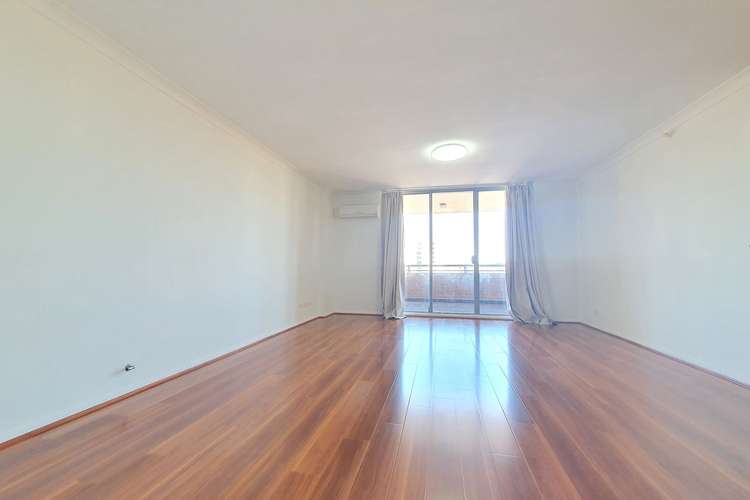 Fourth view of Homely unit listing, 4307/57-59 Queen Street, Auburn NSW 2144