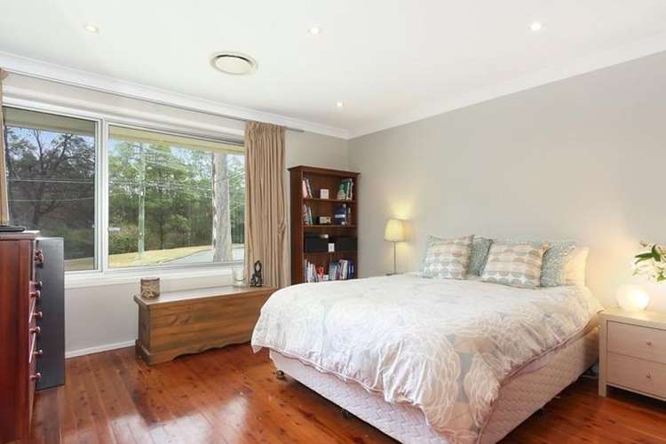 Third view of Homely house listing, 23 Belinda Crescent, North Epping NSW 2121