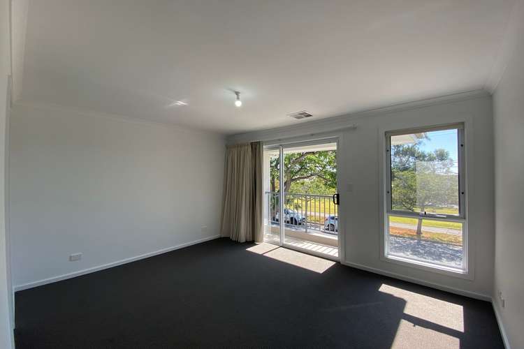 Third view of Homely house listing, 17A Ritchie Terrace, Marleston SA 5033